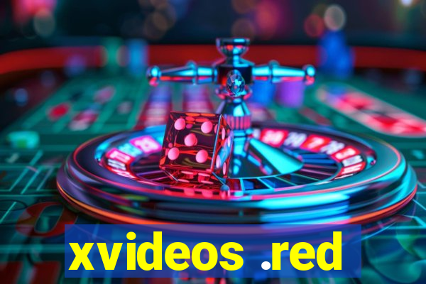 xvideos .red